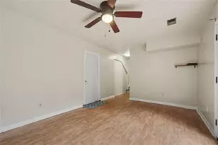 4276 Indian Forest Rd, Stone Mountain, GA 30083 - Photo 12