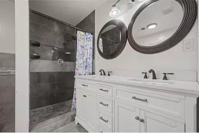 4276 Indian Forest Road, Stone Mountain, GA 30083 - Photo 16
