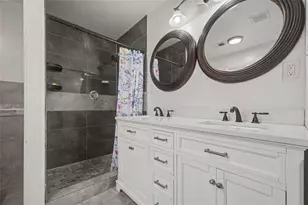 4276 Indian Forest Rd, Stone Mountain, GA 30083 - Photo 16