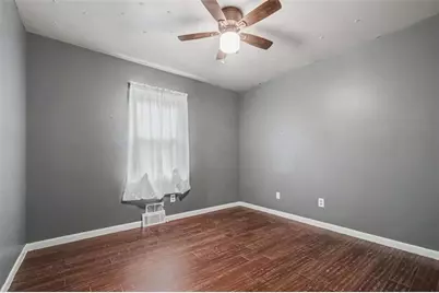 4276 Indian Forest Road, Stone Mountain, GA 30083 - Photo 22
