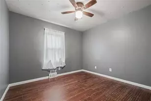 4276 Indian Forest Rd, Stone Mountain, GA 30083 - Photo 22