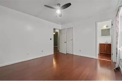 4276 Indian Forest Road, Stone Mountain, GA 30083 - Photo 18