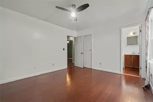 4276 Indian Forest Rd, Stone Mountain, GA 30083 - Photo 18