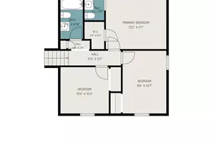 4276 Indian Forest Rd, Stone Mountain, GA 30083 - Photo 28