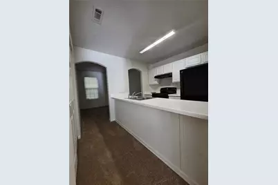 975 Windwood Court, Atlanta, GA 30349 - Photo 8