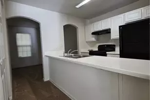 975 Windwood Ct, Atlanta, GA 30349 - Photo 8