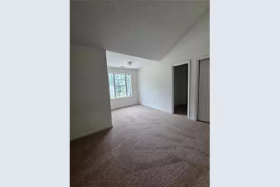 975 Windwood Court, Atlanta, GA 30349 - Photo 2