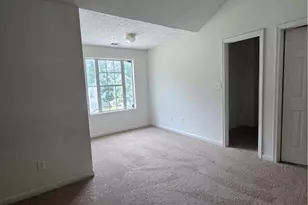 975 Windwood Ct, Atlanta, GA 30349 - Photo 2