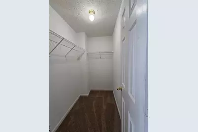 975 Windwood Court, Atlanta, GA 30349 - Photo 12