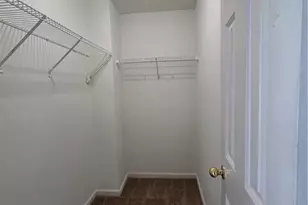 975 Windwood Ct, Atlanta, GA 30349 - Photo 12