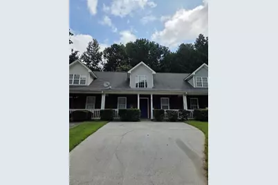 975 Windwood Court, Atlanta, GA 30349 - Photo 1
