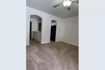 975 Windwood Court, Atlanta, GA 30349 - Photo 6