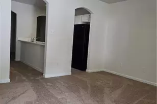 975 Windwood Ct, Atlanta, GA 30349 - Photo 6