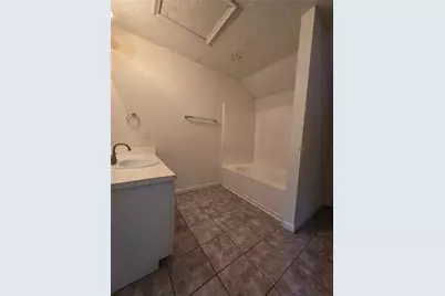 975 Windwood Court, Atlanta, GA 30349 - Photo 14