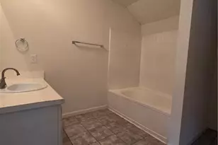 975 Windwood Ct, Atlanta, GA 30349 - Photo 14