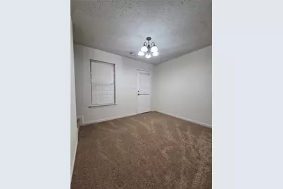 975 Windwood Court, Atlanta, GA 30349 - Photo 4