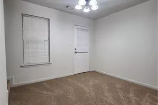 975 Windwood Ct, Atlanta, GA 30349 - Photo 4