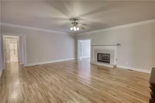 2899 N Sharon Church Rd, Loganville, GA 30052 - Photo 34