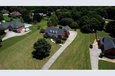 2899 N Sharon Church Road, Loganville, GA 30052 - Photo 84