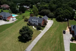 2899 N Sharon Church Rd, Loganville, GA 30052 - Photo 84