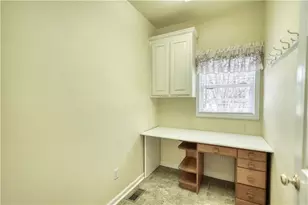 2899 N Sharon Church Rd, Loganville, GA 30052 - Photo 28