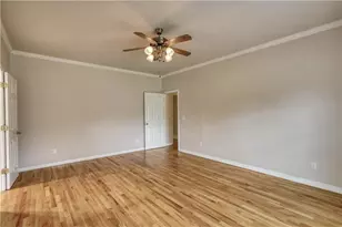 2899 N Sharon Church Rd, Loganville, GA 30052 - Photo 46