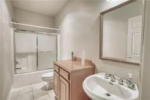2899 N Sharon Church Rd, Loganville, GA 30052 - Photo 60