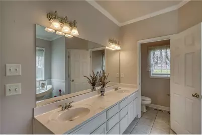 2899 N Sharon Church Road, Loganville, GA 30052 - Photo 52