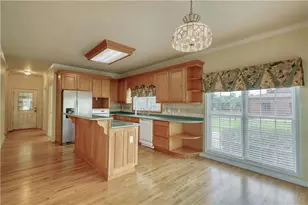 2899 N Sharon Church Rd, Loganville, GA 30052 - Photo 22
