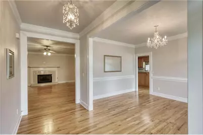 [Address not provided], Loganville, GA 30052 - Photo 12
