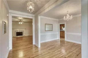 2899 N Sharon Church Rd, Loganville, GA 30052 - Photo 12