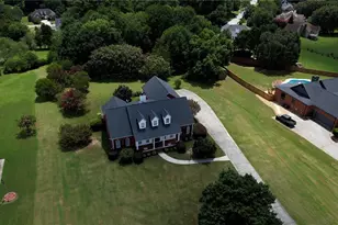 2899 N Sharon Church Rd, Loganville, GA 30052 - Photo 78