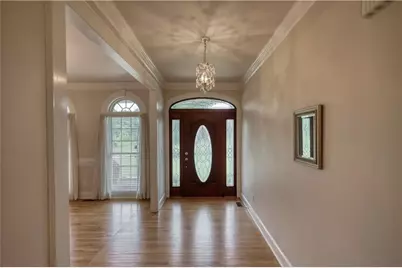 [Address not provided], Loganville, GA 30052 - Photo 10