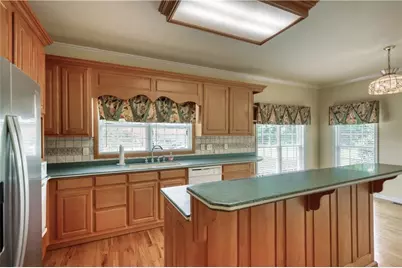 2899 N Sharon Church Road, Loganville, GA 30052 - Photo 28