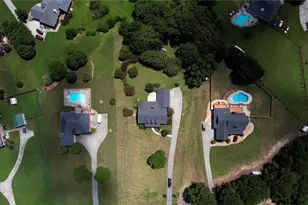 2899 N Sharon Church Rd, Loganville, GA 30052 - Photo 80