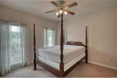 2899 N Sharon Church Road, Loganville, GA 30052 - Photo 58