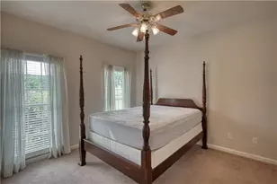 2899 N Sharon Church Rd, Loganville, GA 30052 - Photo 58