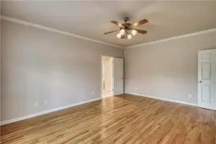 2899 N Sharon Church Rd, Loganville, GA 30052 - Photo 44