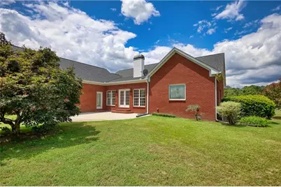 2899 N Sharon Church Road, Loganville, GA 30052 - Photo 8