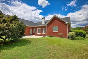 2899 N Sharon Church Rd, Loganville, GA 30052 - Photo 8