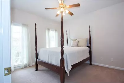 [Address not provided], Loganville, GA 30052 - Photo 56