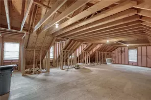 2899 N Sharon Church Rd, Loganville, GA 30052 - Photo 70