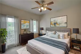 2899 N Sharon Church Rd, Loganville, GA 30052 - Photo 56