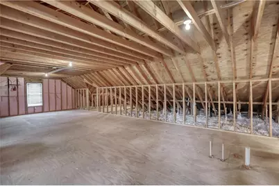[Address not provided], Loganville, GA 30052 - Photo 66