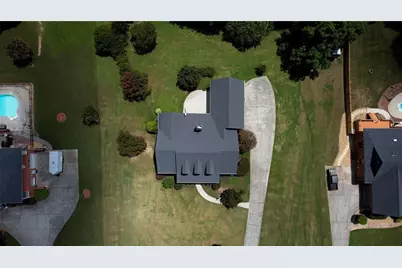 2899 N Sharon Church Road, Loganville, GA 30052 - Photo 80