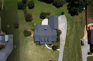 2899 N Sharon Church Rd, Loganville, GA 30052 - Photo 80