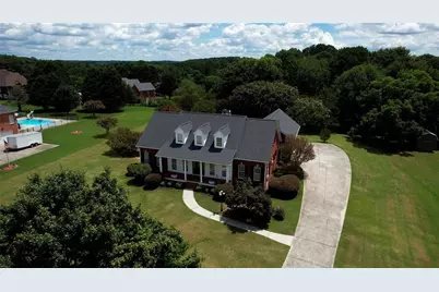 2899 N Sharon Church Road, Loganville, GA 30052 - Photo 74