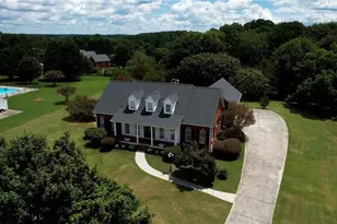 2899 N Sharon Church Rd, Loganville, GA 30052 - Photo 74