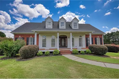 [Address not provided], Loganville, GA 30052 - Photo 2