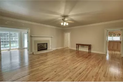 2899 N Sharon Church Road, Loganville, GA 30052 - Photo 38